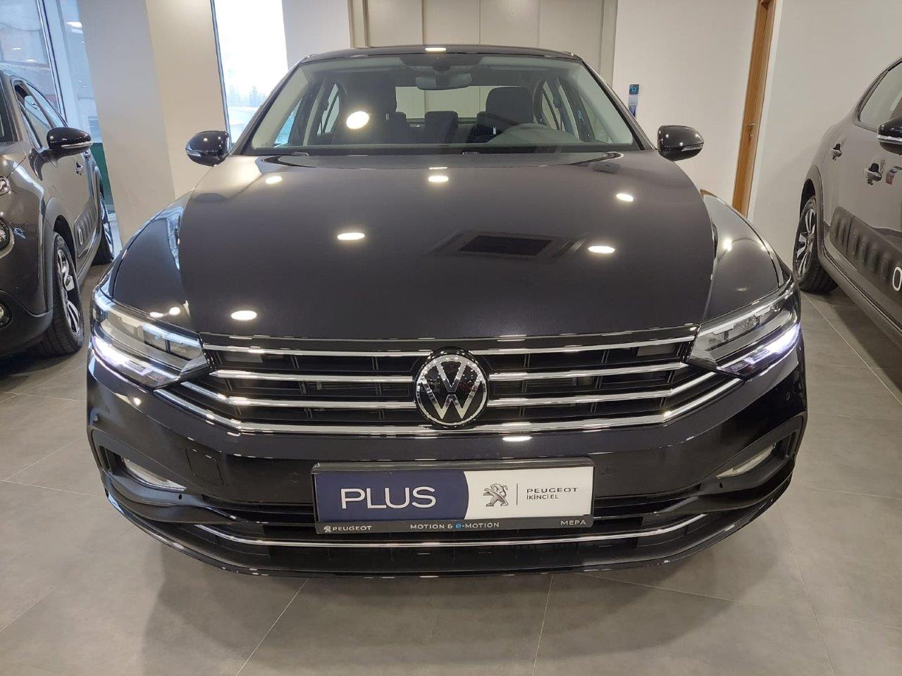 Volkswagen Fiyatlari Guncel Volkswagen Fiyat Listesi